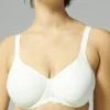 Simone Perele Soutien-gorge Avec Armatures Moulé Rigide - Naturel -FITANCY Boutique simone perele moul rigide 3665527 67af215fe0589 1140x1140