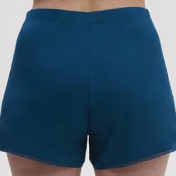 Simone Perele Nightshort - Bleu Poséidon -FITANCY Boutique simone perele nightshort 3665385 7 67adf9dd3334d 1140x1140