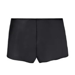 Simone Perele DREAM Nightshort - Noir -FITANCY Boutique simone perele nightshort 3665535 6 67ae1e6f51729 1140x1140