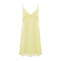 Simone Perele Nuisette - Jaune D'été -FITANCY Boutique simone perele nuisette 3664839 5 67d854a1dd949 1140x1140