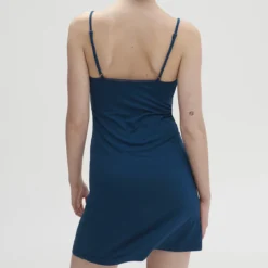 Simone Perele Nuisette - Bleu 9 Simone Perele Nuisette - Bleu -FITANCY Boutique simone perele nuisette bleu 3665393 7 67b3035624da2 1140x1140