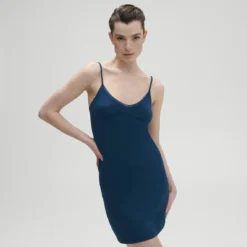 Simone Perele Nuisette - Bleu 8 Simone Perele Nuisette - Bleu -FITANCY Boutique simone perele nuisette bleu 3665393 9 67b303590d3d6 1140x1140