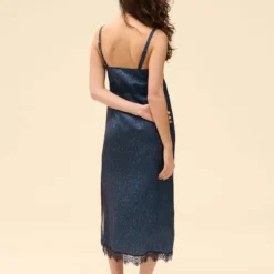 Simone Perele Nuisette Longue -FITANCY Boutique simone perele nuisette longue 3694691 3 68c2dad0386ef 1140x1140