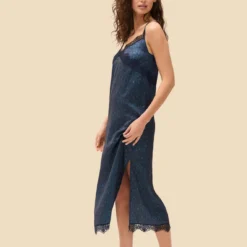 Simone Perele Nuisette Longue -FITANCY Boutique simone perele nuisette longue 3694691 68c2dacf95c28 1140x1140