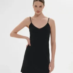 Simone Perele Nuisette - Noir 8 Simone Perele Nuisette - Noir -FITANCY Boutique simone perele nuisette noir 3665355 3 67add4cc982b0 1140x1140