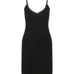 Simone Perele Nuisette - Noir 9 Simone Perele Nuisette - Noir -FITANCY Boutique simone perele nuisette noir 3665355 3 67add4cce56b4 1140x1140