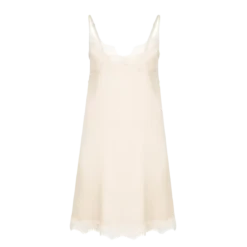 Simone Perele Nuisette - Rose Sakura 15 Simone Perele Nuisette - Rose Sakura -FITANCY Boutique simone perele nuisette rose sakura 3665339 14 67ee90857de30 1140x1140