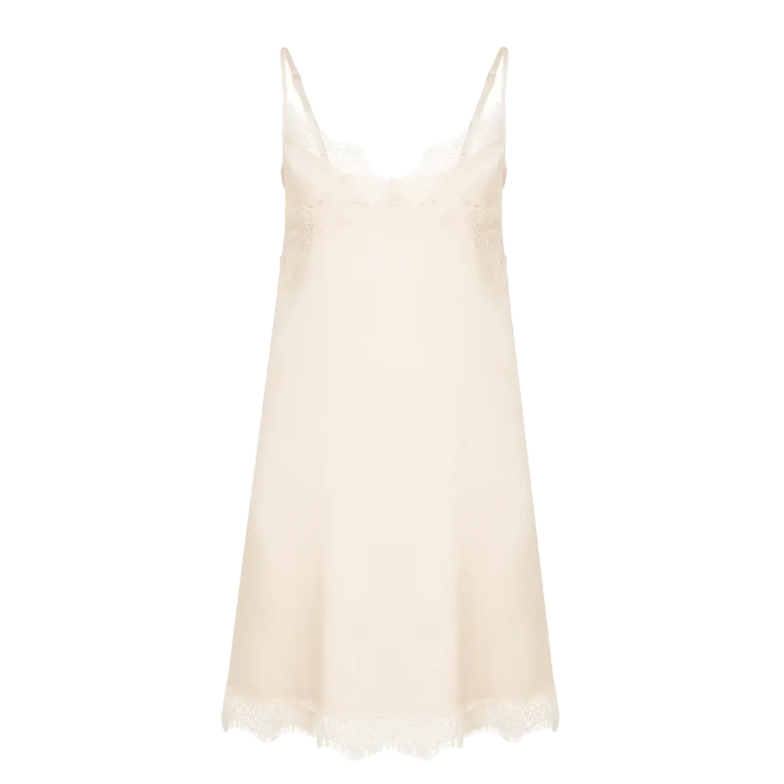 Simone Perele Nuisette - Rose Sakura 9 Simone Perele Nuisette - Rose Sakura – Image 7