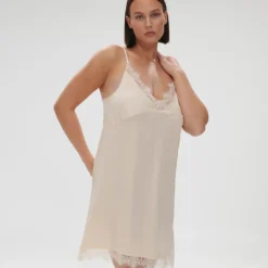 Simone Perele Nuisette - Rose Sakura