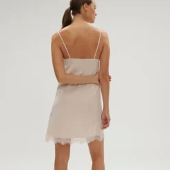 Simone Perele Nuisette - Rose Sakura 14 Simone Perele Nuisette - Rose Sakura -FITANCY Boutique simone perele nuisette rose sakura 3665339 20 67ee908844b5b 1140x1140