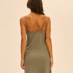 Simone Perele Nuisette Verte Argile 12 Simone Perele Nuisette Verte Argile -FITANCY Boutique simone perele nuisette verte 3664691 3 67f38b885697d 1140x1140