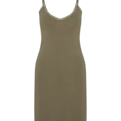 Simone Perele Nuisette Verte Argile 14 Simone Perele Nuisette Verte Argile -FITANCY Boutique simone perele nuisette verte 3664691 67f38b8786e92 1140x1140