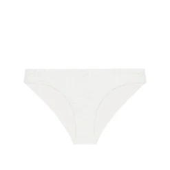 Simone Perele Oisive Slip Naturel 12 Simone Perele Oisive Slip Naturel -FITANCY Boutique simone perele oisive slip naturel 3652483 67d7e64f9201b 1140x1140