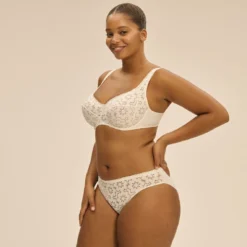 Simone Perele Oisive Slip Naturel 15 Simone Perele Oisive Slip Naturel -FITANCY Boutique simone perele oisive slip naturel 3652483 7 67d7e85ee1a2d 1140x1140