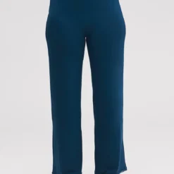 Simone Perele Pantalon - Bleu Poséidon 19 Simone Perele Pantalon - Bleu Poséidon -FITANCY Boutique simone perele pantalon bleu poseidon 3665387 7 67adfa67790ed 1140x1140