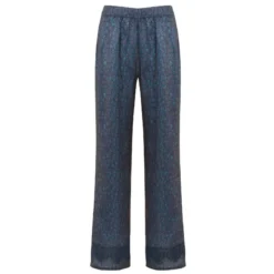 Simone Perele Pantalon Homewear -FITANCY Boutique simone perele pantalon homewear 3694685 68c196f22e1c5 1140x1140