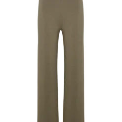 Simone Perele Pantalon Pyjama Vert Argile 12 Simone Perele Pantalon Pyjama Vert Argile -FITANCY Boutique simone perele pantalon vert 3664685 67f38998da85f 1140x1140