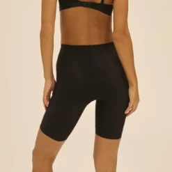 Simone Perele Panty Gainant - Noir 13 Simone Perele Panty Gainant - Noir -FITANCY Boutique simone perele panty gainant noir 3664751 2 67d840ad3c6bb 1140x1140