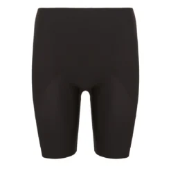 Simone Perele Panty Gainant - Noir 12 Simone Perele Panty Gainant - Noir -FITANCY Boutique simone perele panty gainant noir 3664751 67d8408caa3d9 1140x1140