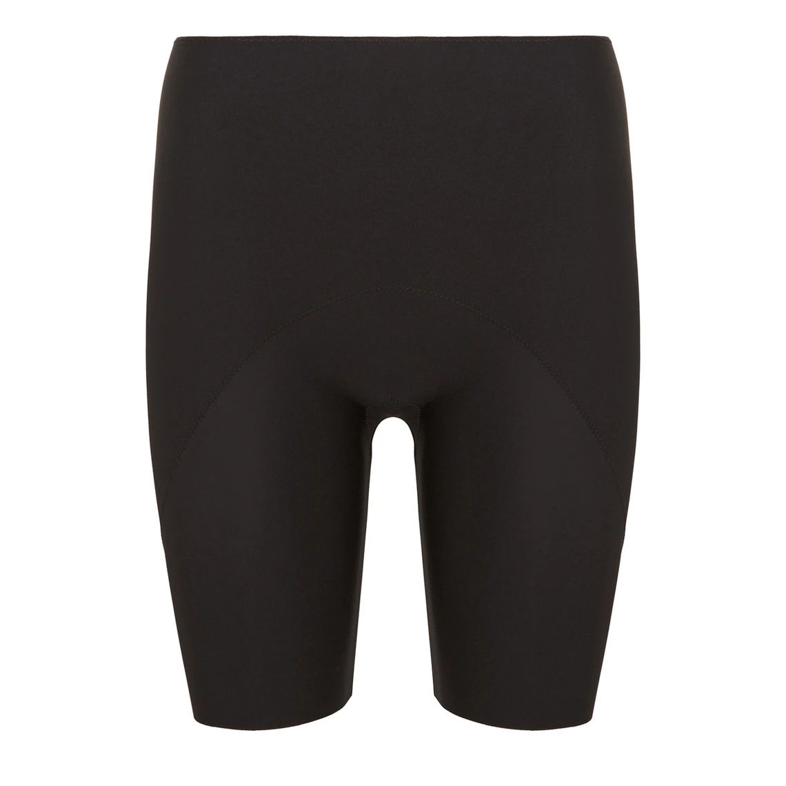 Simone Perele Panty Gainant - Noir 6 Simone Perele Panty Gainant - Noir – Image 4