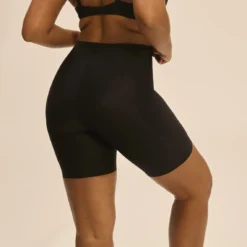 Simone Perele Panty Gainant - Noir 11 Simone Perele Panty Gainant - Noir -FITANCY Boutique simone perele panty gainant noir 3664751 6 67d840c9aa773 1140x1140