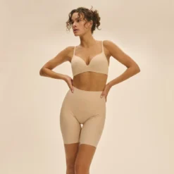 Simone Perele Panty Gainant - Peau Rosée 18 Simone Perele Panty Gainant - Peau Rosée -FITANCY Boutique simone perele panty gainant rose 3664763 3 67d96a5fab864 1140x1140