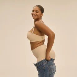 Simone Perele Panty Gainant - Peau Rosée 15 Simone Perele Panty Gainant - Peau Rosée -FITANCY Boutique simone perele panty gainant rose 3664763 7 67d96a9a84b5b 1140x1140