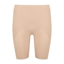 Simone Perele Panty Gainant - Peau Rosée 14 Simone Perele Panty Gainant - Peau Rosée -FITANCY Boutique simone perele panty gainant rose 3664763 9 67d96aafbc3b7 1140x1140