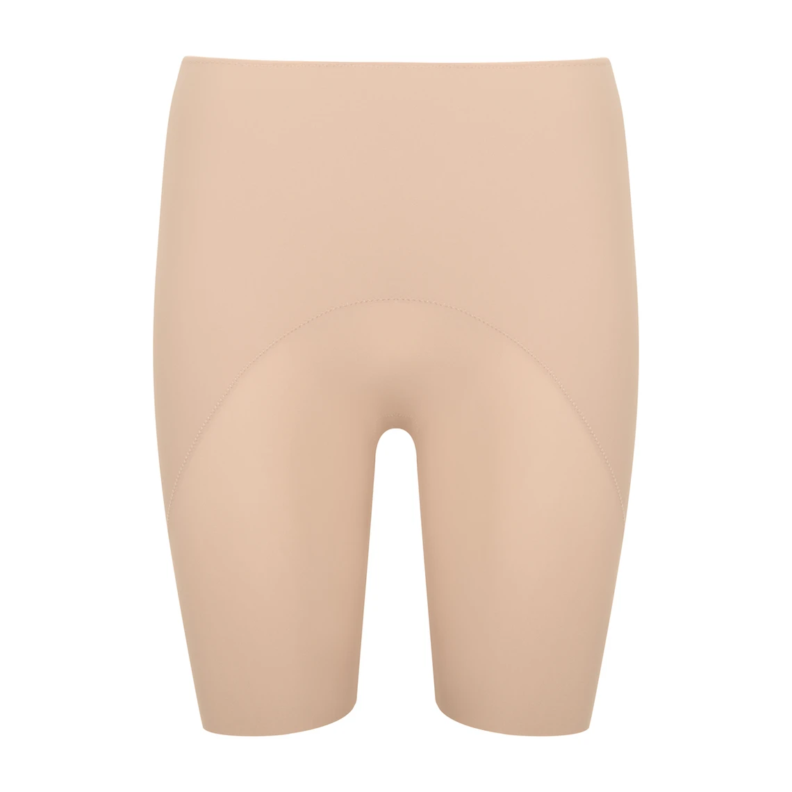 Simone Perele Panty Gainant - Peau Rosée 6 Simone Perele Panty Gainant - Peau Rosée – Image 4