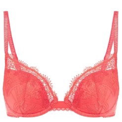 Simone Perele Soutien-gorge Push-up - Coralia 15 Simone Perele Soutien-gorge Push-up - Coralia -FITANCY Boutique simone perele push up 3664717 7 67a393144f9a9 1140x1140