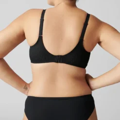 Simone Perele Soutien-gorge Sans-armatures Structuré - Noir -FITANCY Boutique simone perele sans armatures 3665369 10 67adeeecddb7d 1140x1140