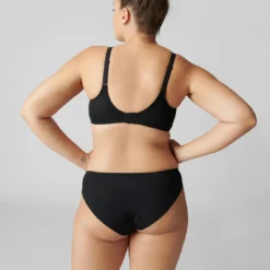 Simone Perele Soutien-gorge Sans-armatures Structuré - Noir -FITANCY Boutique simone perele sans armatures 3665369 9 67adeeec85477 1140x1140