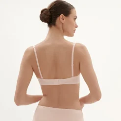 Simone Perele Soutien-gorge Sans-bretelles - Poudre 13 Simone Perele Soutien-gorge Sans-bretelles - Poudre -FITANCY Boutique simone perele sans bretelles 3665383 2 67adf959279a8 1140x1140