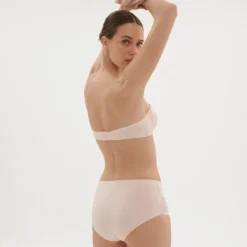 Simone Perele Soutien-gorge Sans-bretelles - Poudre 19 Simone Perele Soutien-gorge Sans-bretelles - Poudre -FITANCY Boutique simone perele sans bretelles 3665383 8 67adf95b4301d 1140x1140