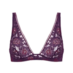 Simone Perele Soutien-gorge Triangle Sans Armatures Violet -FITANCY Boutique simone perele sg sans armatures 3596785 5 66819e93828ef 1140x1140 1