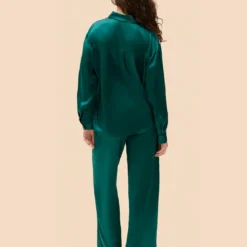 Simone Perele Chemise 13 Simone Perele Chemise -FITANCY Boutique simone perele shirt 3694473 3 68b566591e76c 1140x1140