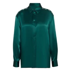 Simone Perele Chemise 15 Simone Perele Chemise -FITANCY Boutique simone perele shirt 3694473 5 68b56659e530b 1140x1140