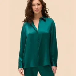 Simone Perele Chemise