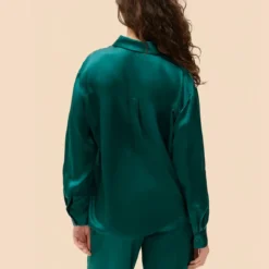 Simone Perele Chemise 11 Simone Perele Chemise -FITANCY Boutique simone perele shirt 3694473 68b566584252b 1140x1140