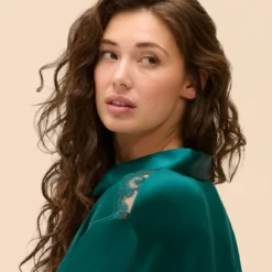 Simone Perele Chemise 14 Simone Perele Chemise -FITANCY Boutique simone perele shirt 3694473 7 68b5665ac5541 1140x1140