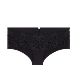 Simone Perele Shorty En Broderie Noir 15 Simone Perele Shorty En Broderie Noir -FITANCY Boutique simone perele shorty 1197851 2 67ec12e43f064 1140x1140
