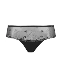 Simone Perele Shorty - Moonlight 13 Simone Perele Shorty - Moonlight -FITANCY Boutique simone perele shorty 209766 4 67eaa9d071477 1140x1140