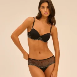 Simone Perele Shorty - Moonlight 10 Simone Perele Shorty - Moonlight -FITANCY Boutique simone perele shorty 209766 6 67eaa9d18e6b4 1140x1140
