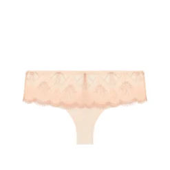 Simone Perele Shorty Beige -FITANCY Boutique simone perele shorty 3652503 3 679a171710e09 1140x1140
