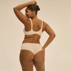 Simone Perele Shorty Beige -FITANCY Boutique simone perele shorty 3652503 6 679a17224c63b 1140x1140