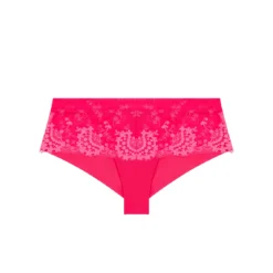Simone Perele Shorty Rose -FITANCY Boutique simone perele shorty 3652529 7 6798ece75ed79 1140x1140