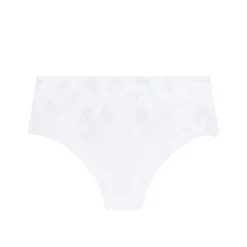 Simone Perele Shorty Blanc 11 Simone Perele Shorty Blanc -FITANCY Boutique simone perele shorty 3652545 6 6799ddff369a7 1140x1140