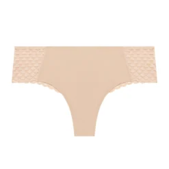 Simone Perele Shorty échancré - Peau Rosée -FITANCY Boutique simone perele shorty 3664835 5 67a39b09e81d1 1140x1140