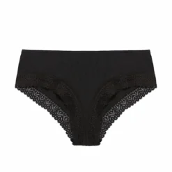 Simone Perele Shorty - Noir 23 Simone Perele Shorty - Noir -FITANCY Boutique simone perele shorty 3665455 10 67ae2a1c1fcf1 1140x1140