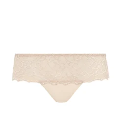 Simone Perele Shorty - Peau Rosée -FITANCY Boutique simone perele shorty 3665567 5 67ae0ae5d6a00 1140x1140